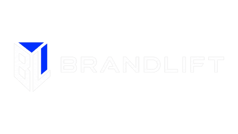 Brandlift logo