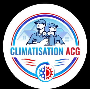 ACG