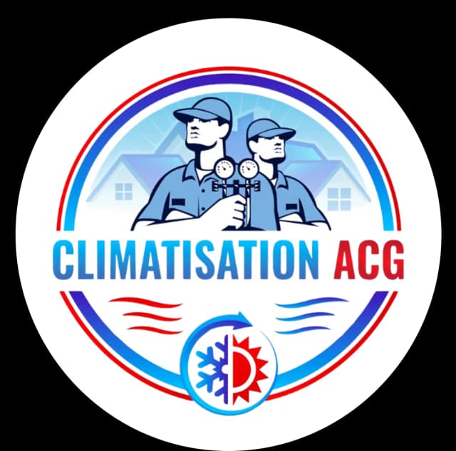 ACG logo