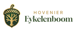 Hovenier Eykelenboom