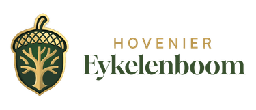 Hovenier Eykelenboom