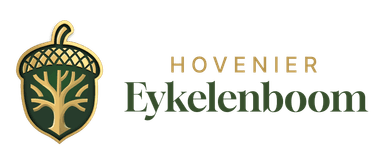 Hovenier Eykelenboom