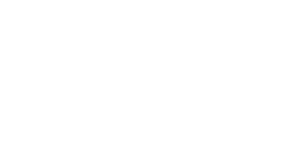 RotorSwing Holland