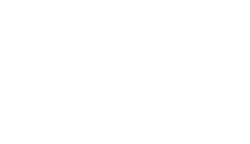 RotorSwing Holland logo