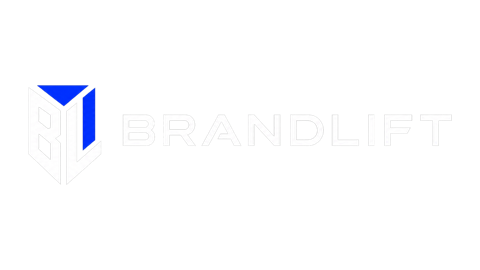 Brandlift